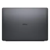 Pro 14 PC14250