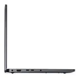Pro 14 PC14250