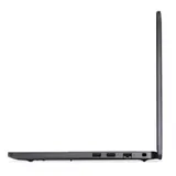 Pro 14 PC14250