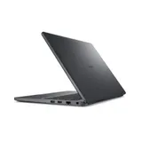 Ноутбук Dell/Pro 14 PC14250/3г/Core Ultra 7/255U/2 GHz/32 Gb/SSD/512 Gb/No ODD/Graphics/integrated/14 ''/1920x1200/Windows 11/Pro/64/Copilot+ PC Fing 210-BQHF/BTO108_PC14250_EMEA