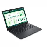 Мобильная рабочая станция Dell/Pro Max 14 MC14250/3г/Core Ultra 7/265H/2,2 GHz/16 Gb/SSD/512 Gb/No ODD/GeForce/RTX PRO 500/6 Gb/14 ''/1920x1200/Window BTO120_MC14250_EMEA_210-BPVX