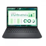 Мобильная рабочая станция Dell/Pro Max 14 MC14250/3г/Core Ultra 7/265H/2,2 GHz/16 Gb/SSD/512 Gb/No ODD/GeForce/RTX PRO 500/6 Gb/14 ''/1920x1200/Window BTO120_MC14250_EMEA_210-BPVX