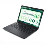 Мобильная рабочая станция Dell/Pro Max 14 MC14250/3г/Core Ultra 7/265H/2,2 GHz/16 Gb/SSD/512 Gb/No ODD/GeForce/RTX PRO 500/6 Gb/14 ''/1920x1200/Window BTO120_MC14250_EMEA_210-BPVX