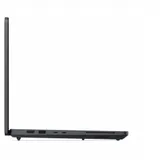 Мобильная рабочая станция Dell/Pro Max 14 MC14250/3г/Core Ultra 7/265H/2,2 GHz/16 Gb/SSD/512 Gb/No ODD/GeForce/RTX PRO 500/6 Gb/14 ''/1920x1200/Window BTO120_MC14250_EMEA_210-BPVX