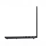 Мобильная рабочая станция Dell/Pro Max 14 MC14250/3г/Core Ultra 7/265H/2,2 GHz/16 Gb/SSD/512 Gb/No ODD/GeForce/RTX PRO 500/6 Gb/14 ''/1920x1200/Window BTO120_MC14250_EMEA_210-BPVX