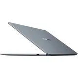 Ноутбук HUAWEI MateBook D 16 MCLG-X (53014QLC)/16 FHD/Core i9 13900H 2.2 Ghz/16/SSD1TB/Dos/Космический серый