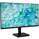 Монитор 27" ACER V277Gbmipx black (IPS, 1920x1080, 178°/178°, 250cd/m2, 1500:1(100M:1), 4ms, 120Hz, VGA, HDMI, DP, MM) (UM.HV7CD.G02)