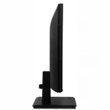 Монитор 27" ACER V277Gbmipx black (IPS, 1920x1080, 178°/178°, 250cd/m2, 1500:1(100M:1), 4ms, 120Hz, VGA, HDMI, DP, MM) (UM.HV7CD.G02)