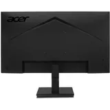 Монитор 27" ACER V277Gbmipx black (IPS, 1920x1080, 178°/178°, 250cd/m2, 1500:1(100M:1), 4ms, 120Hz, VGA, HDMI, DP, MM) (UM.HV7CD.G02)