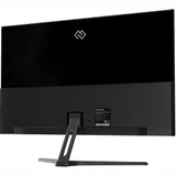 Монитор Digma 23.8" Progress 24P504F черный IPS LED 16:9 HDMI M/M матовая 250cd 178гр/178гр 1920x1080 100Hz G-Sync FreeSync VGA DP FHD 3.2кг