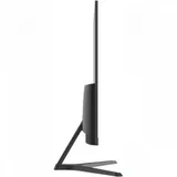 Монитор Digma 23.8" Progress 24P504F черный IPS LED 16:9 HDMI M/M матовая 250cd 178гр/178гр 1920x1080 100Hz G-Sync FreeSync VGA DP FHD 3.2кг