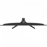 Монитор Digma 23.8" Progress 24P504F черный IPS LED 16:9 HDMI M/M матовая 250cd 178гр/178гр 1920x1080 100Hz G-Sync FreeSync VGA DP FHD 3.2кг