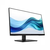 Монитор HP Series 3 Pro 27 inch FHD Monitor-327pe/27''/IPS/1920x1080/250 nits/5ms/100 Hz/HDMI/DP/VGA/3Yr
