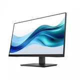 Монитор HP Series 3 Pro 27 inch FHD Monitor-327pe/27''/IPS/1920x1080/250 nits/5ms/100 Hz/HDMI/DP/VGA/3Yr