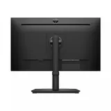 Монитор HP Series 3 Pro 27 inch FHD Monitor-327pe/27''/IPS/1920x1080/250 nits/5ms/100 Hz/HDMI/DP/VGA/3Yr