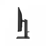 Монитор HP Series 3 Pro 27 inch FHD Monitor-327pe/27''/IPS/1920x1080/250 nits/5ms/100 Hz/HDMI/DP/VGA/3Yr