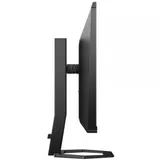 23,8" Philips 24E1N5300HE 1920x1080, WLED, 16:9, IPS, 300cd, 1000:1, MID, 4ms, 178/178, HDMI, DP, 4xUSB 3.2, USB-C 65W, 75Hz, Speakers, Tilt, HAS, Pivot, Внеш, VESA, Black, 2y
