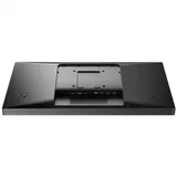 23,8" Philips 24E1N5300HE 1920x1080, WLED, 16:9, IPS, 300cd, 1000:1, MID, 4ms, 178/178, HDMI, DP, 4xUSB 3.2, USB-C 65W, 75Hz, Speakers, Tilt, HAS, Pivot, Внеш, VESA, Black, 2y