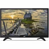 Телевизор/ Телевизор LCD 24" FHD 24F260T LEFF