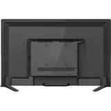 Телевизор/ Телевизор LCD 24" FHD 24F260T LEFF