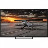 Телевизор/ Телевизор 32" LED LEFF 32F240S