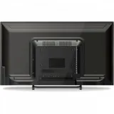 Телевизор/ Телевизор 32" LED LEFF 32F240S