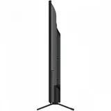 Телевизор/ Телевизор 32" LED LEFF 32F240S