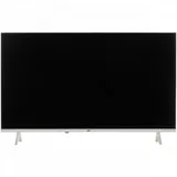 Телевизоры/ Телевизор LCD 40" FHD WHITE SALUT SMART 40F691T LEFF