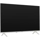 Телевизоры/ Телевизор LCD 40" FHD WHITE SALUT SMART 40F691T LEFF