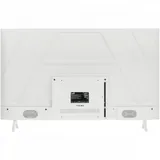 Телевизоры/ Телевизор LCD 40" FHD WHITE SALUT SMART 40F691T LEFF