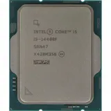 Процессор Intel Core i5-14400F S1700 OEM 2.5G CM8071504821113 IN