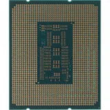Процессор Intel Core i5-14400F S1700 OEM 2.5G CM8071504821113 IN
