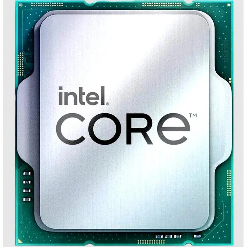 Процессор Intel Core i7-14700F S1700 OEM 2.1G CM8071504820816 S RN3Z IN