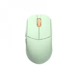 LAMZU Atlantis OG V2 PRO, Matcha green, 1K Nordic solution, 1K dongle