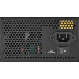 Блок питания ATX 700W Chieftec EON ZPU-700S, 20+4/24+4/24+8+8, 4SATA, 2Molex, 12cm, 4x6+2p PCI-E