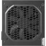 Блок питания ATX 700W Chieftec EON ZPU-700S, 20+4/24+4/24+8+8, 4SATA, 2Molex, 12cm, 4x6+2p PCI-E