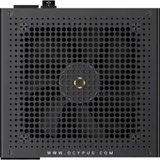Блок питания 650W Ocypus Delta P650 (ATX, 80+ Bronze, APFC, 20+4 pin, 120mm fan, PCI-E 6+2Px3, 8xSATA) (Delta-P650-B1FDBK024X-EU)