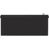 С витрины! Аккумуляторная батарея ExeGate DT 12200-М8 (12V 200Ah, болт М8)