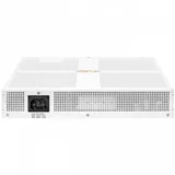 Коммутатор HPE Instant on 1930 JL680A#ABB 8G 2SFP управляемый