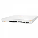 Коммутатор HPE/Aruba Instant On 1960 12XGT 4SFP+ Switch JL805A#ABB