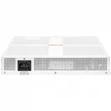 Коммутатор HPE/Aruba Instant On 1930 8G Class4 PoE 2SFP 124W Switch JL681A#ABB