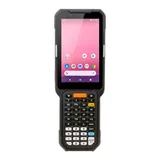 Мобильный терминал PM452: Wi-Fi 6E, BT, NFC, N5703, Function-N, EXT, 4G/64G, A13 GMS, R-Cam