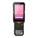 Мобильный терминал PM452: Wi-Fi 6E, BT, NFC, N5703, Function-N, EXT, 4G/64G, A13 GMS, R-Cam