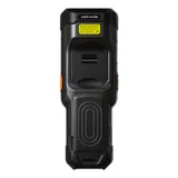 Мобильный терминал PM452: Wi-Fi 6E, BT, NFC, N5703, Function-N, EXT, 4G/64G, A13 GMS, R-Cam