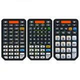 Мобильный терминал PM452: Wi-Fi 6E, BT, NFC, N5703, Function-N, EXT, 4G/64G, A13 GMS, R-Cam