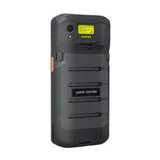 Мобильный терминал Point Mobile PM84: Wi-Fi 5, BT, LTE, GPS, NFC, N5703, STD, 4G/64G, A13 GMS, R&F-Cam