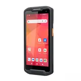 Мобильный терминал PM84: Wi-Fi 5, BT, LTE, GPS, NFC, N5703, EXT, 4G/64G, A13 GMS, R&F-Cam