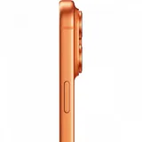 Смартфон Apple A3526 iPhone 17 Pro Max 256Gb оранжевый моноблок 3G 4G 1Sim 6.9" 1320x2868 iOS 26 48Mpix 802.11 a/b/g/n/ac/ax/be NFC GPS Protect