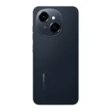 KL4 SPARK GO 1 64+4 Startrail Black, 6.56", 20:9, 1612 x 720 пикселей, 1.6GHz, 8 Core, 4GB RAM, 64GB, up to 1TB flash, 13Mpix+AI/8Mpix, 2 Sim, 4G, BT v5.0, WiFi 802.11 b/g/n, GPS/AGPS, GLONASS,NFC,