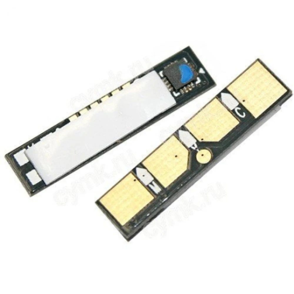 Батарея аккумуляторная TopON TOP-PTGD-MAK-18-6.0 18В 6Ач Li-Ion (103248)